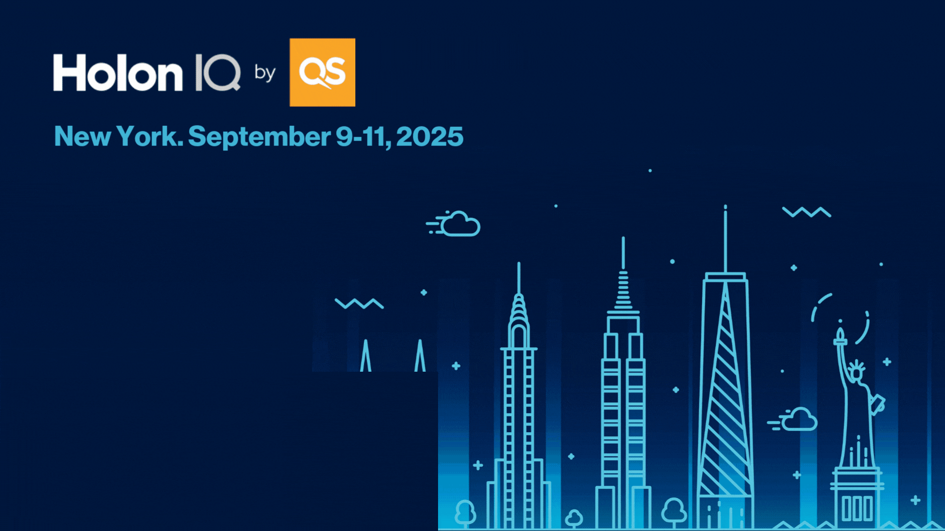 Closing the cybersecurity skills gap takes investment and partnership. Tickets almost gone. Don't miss the Back to School Summit.
