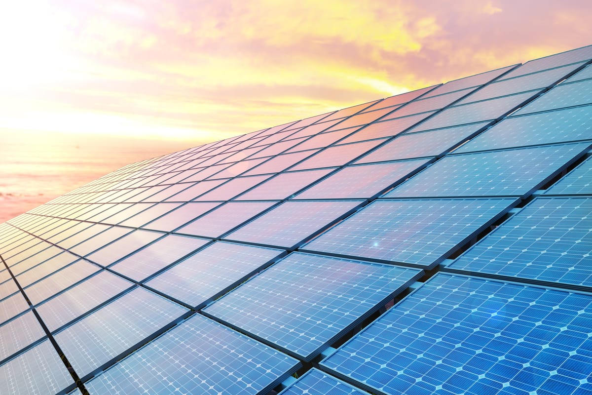 ๐ Energy Futures #29
