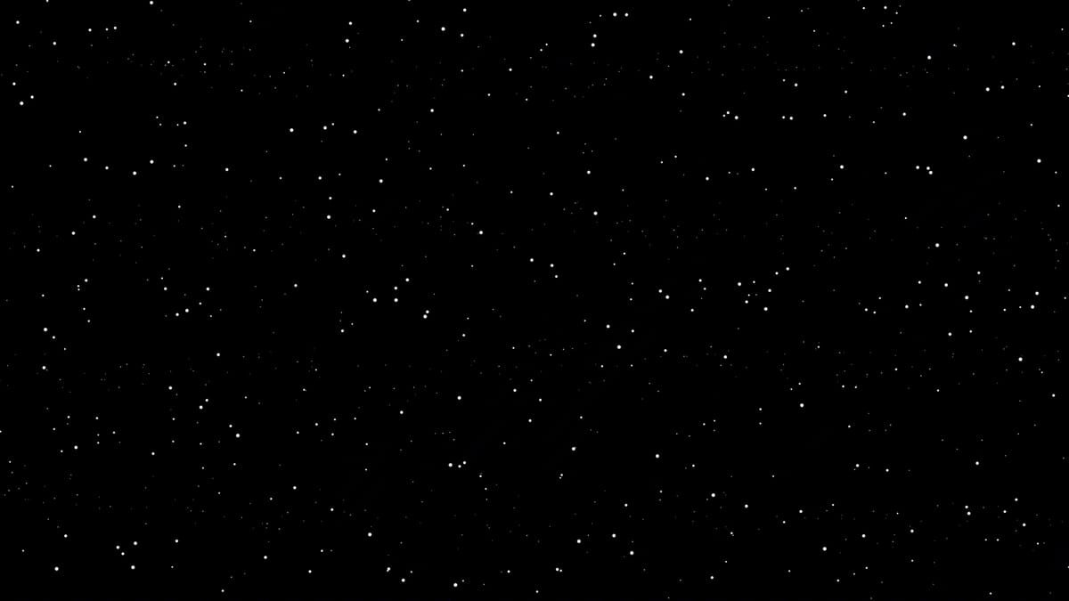 đ Space and Defense #6