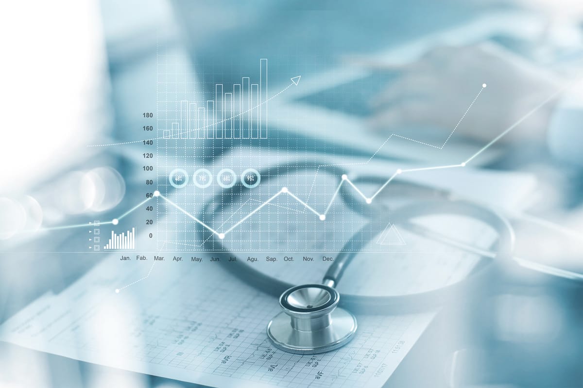 π Health Futures #36