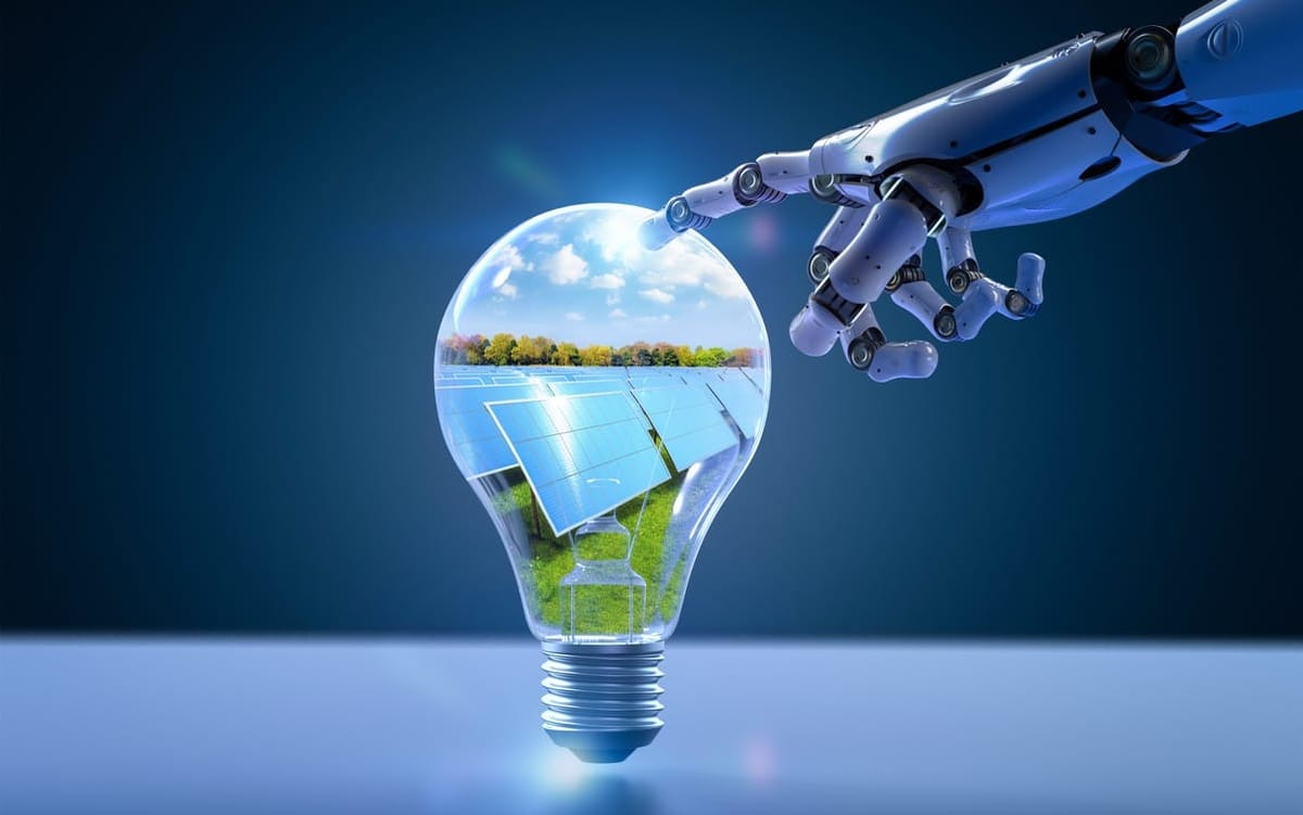 π Energy Futures #42