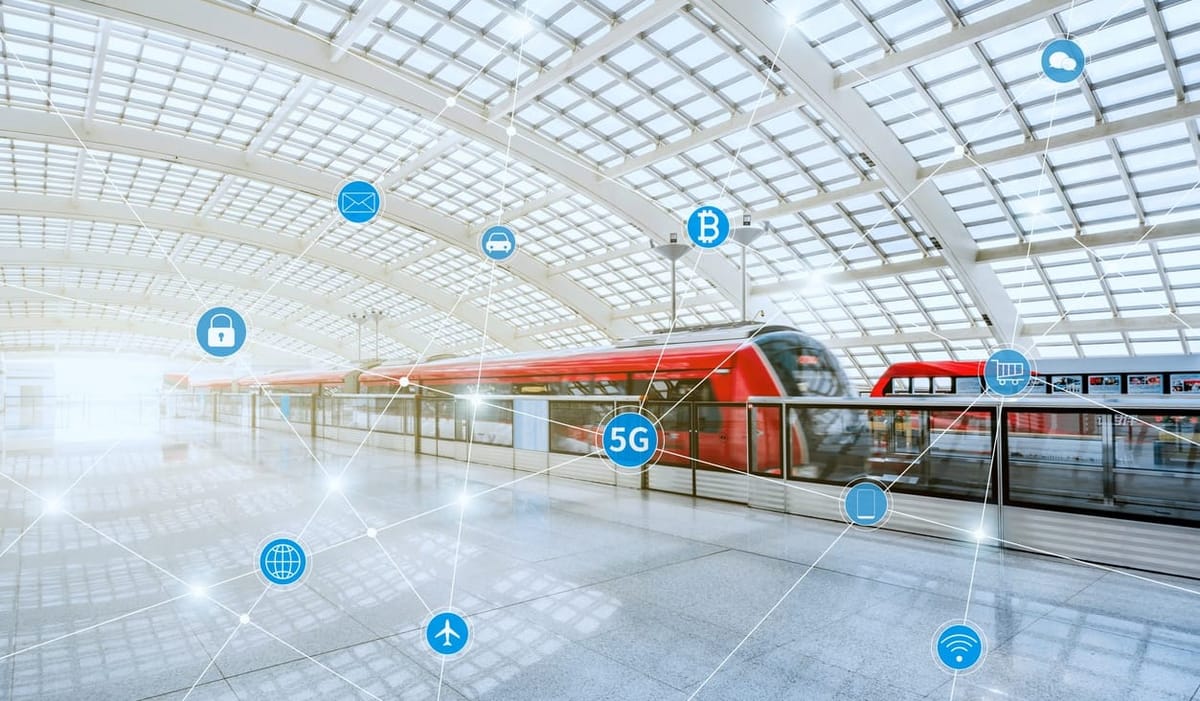 π Mobility Futures #14