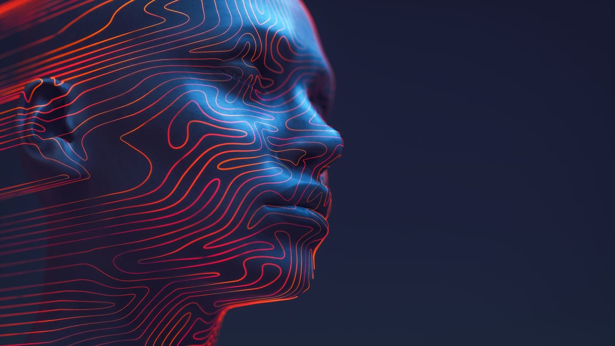 π₯οΈ Tech Futures #14