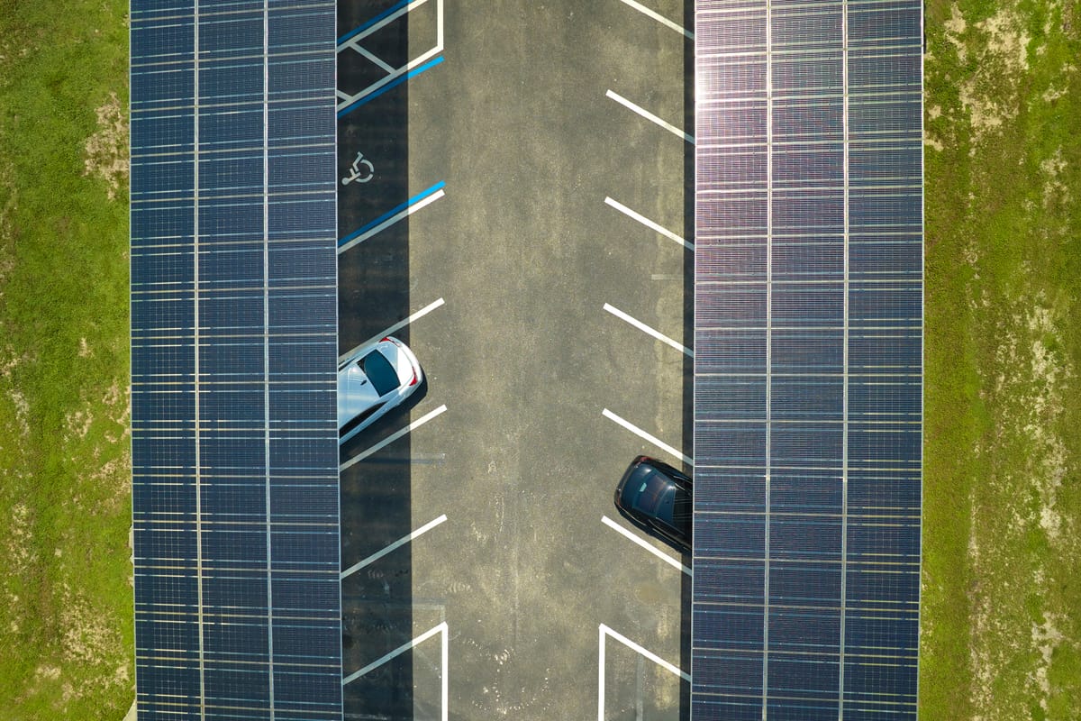 ๐ Energy Futures #54