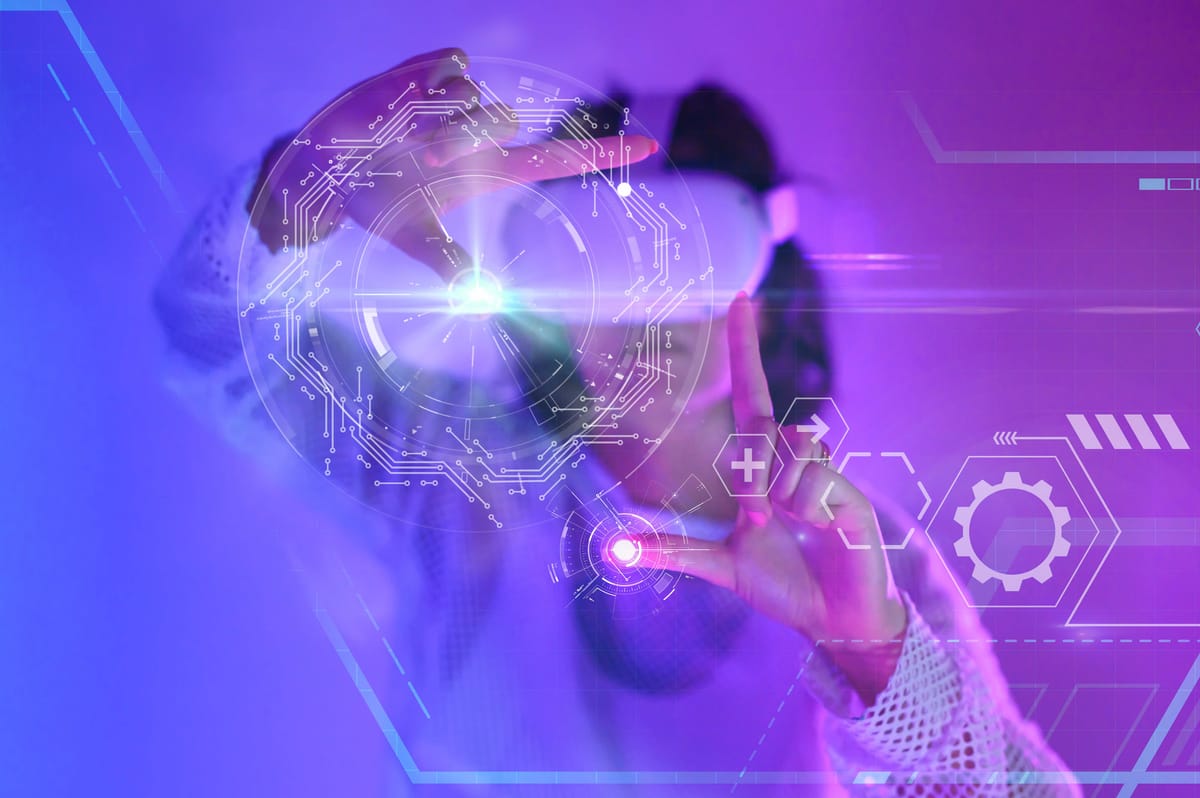 π₯οΈ Tech Futures #26