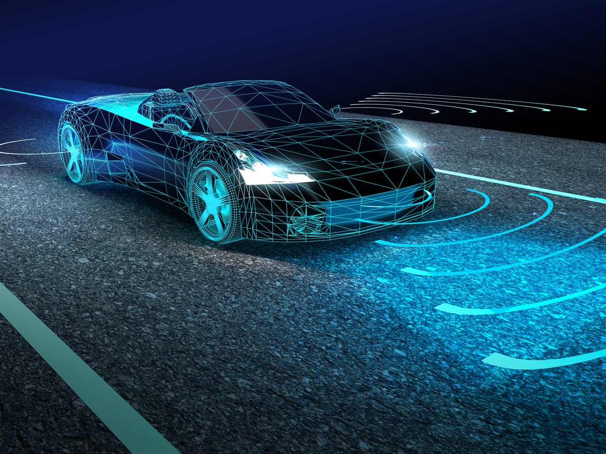 π Mobility Futures #26