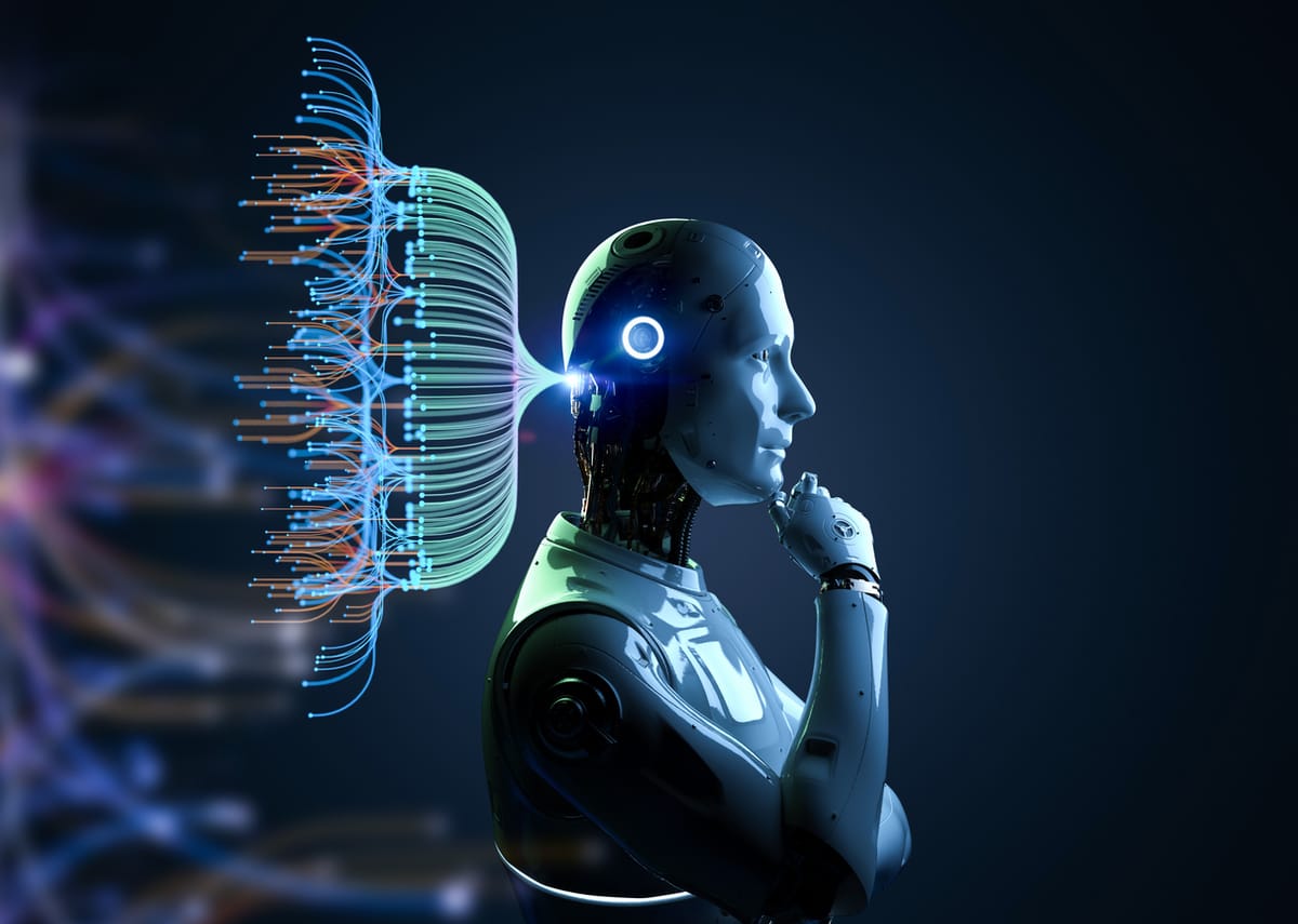📱 AI and Digital Skills #6