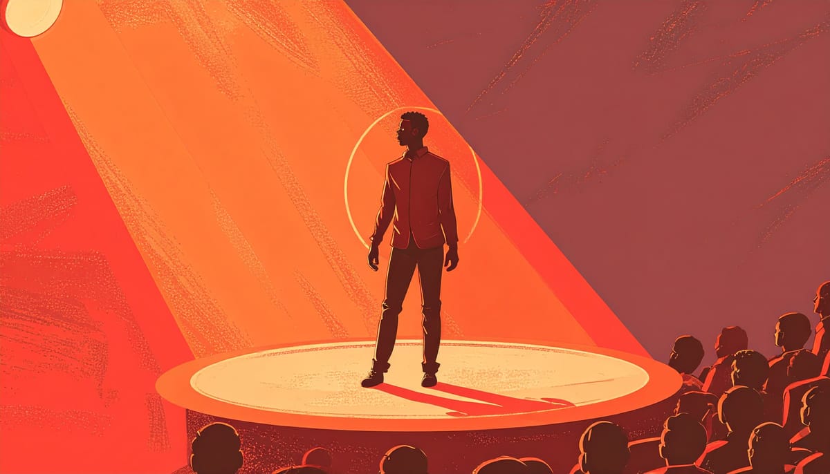 How are universities balancing ambition with reality in EMI?