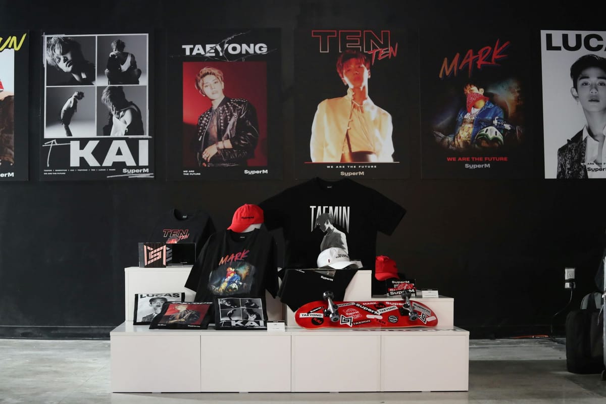How is South Korea turning pop culture into a global education advantage?
