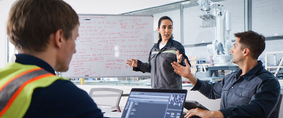 🛠️ Skills and Workforce #54