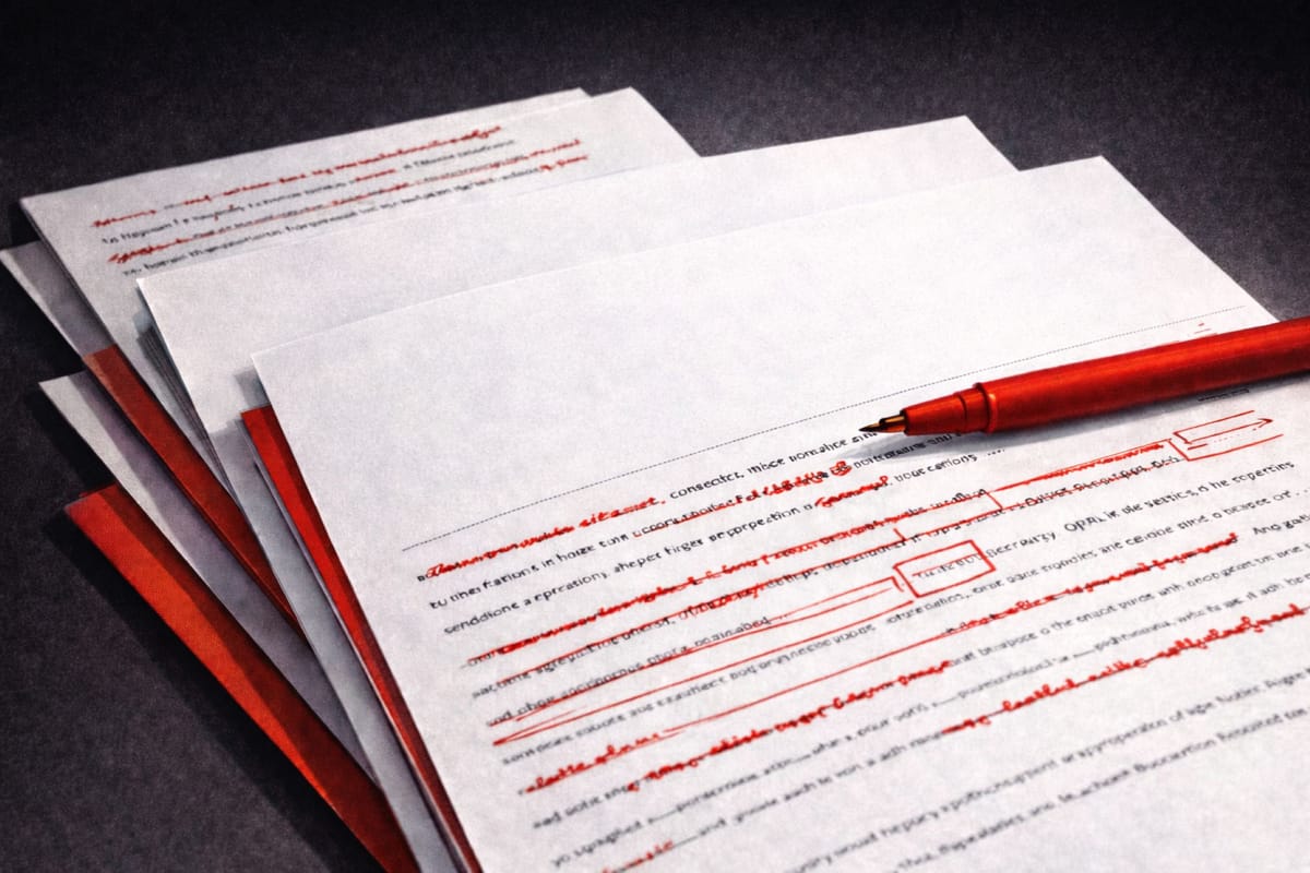 Why do countries keep writing international education strategies, and what do they really change?