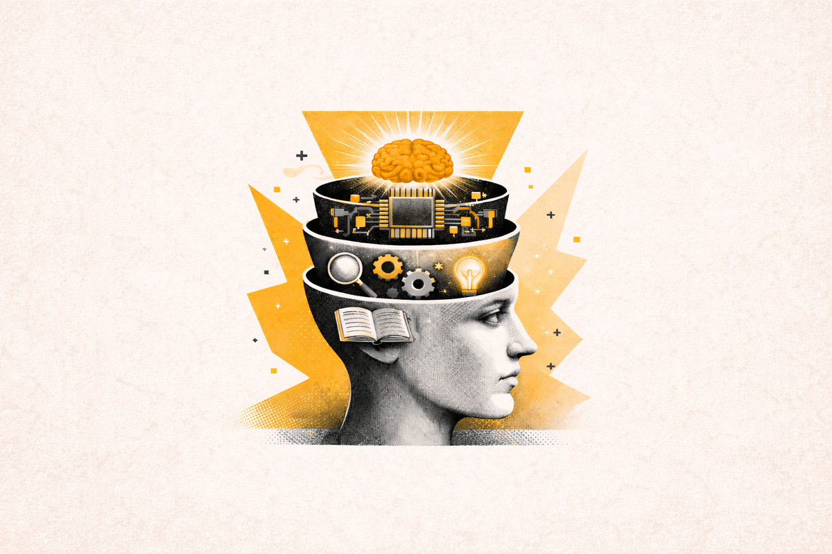 Is AI forcing universities to rethink both skills and responsibility?