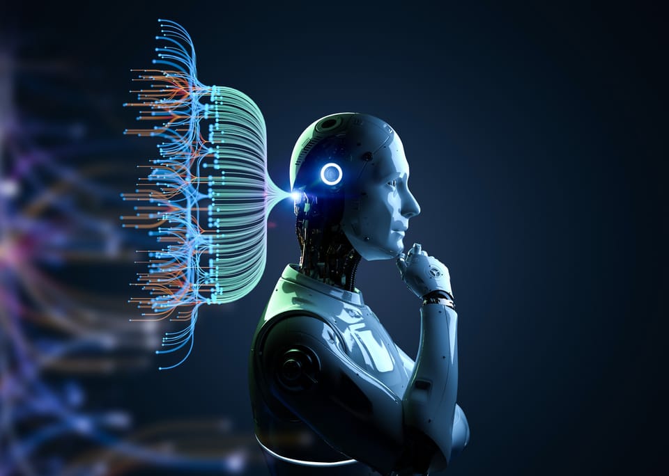 📱 AI and Digital Skills #6