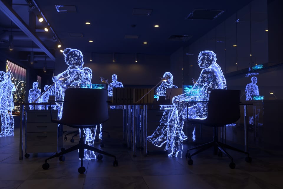 📱 AI and Digital Skills #11