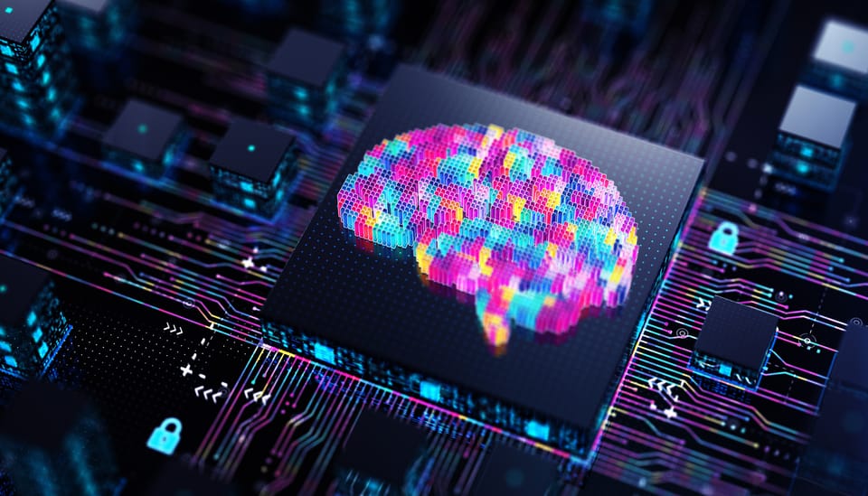 📱 AI and Digital Skills #10