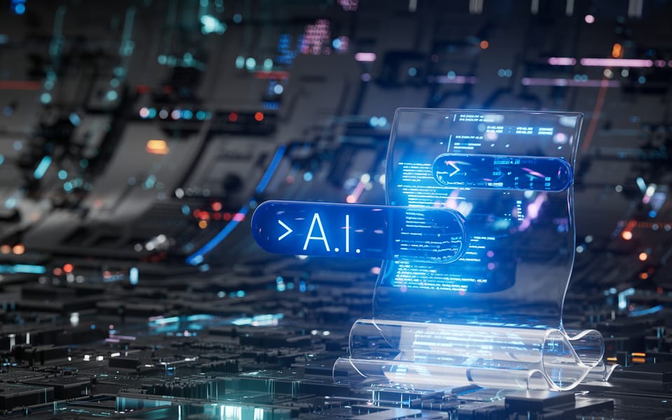 📱 AI and Digital Skills #19