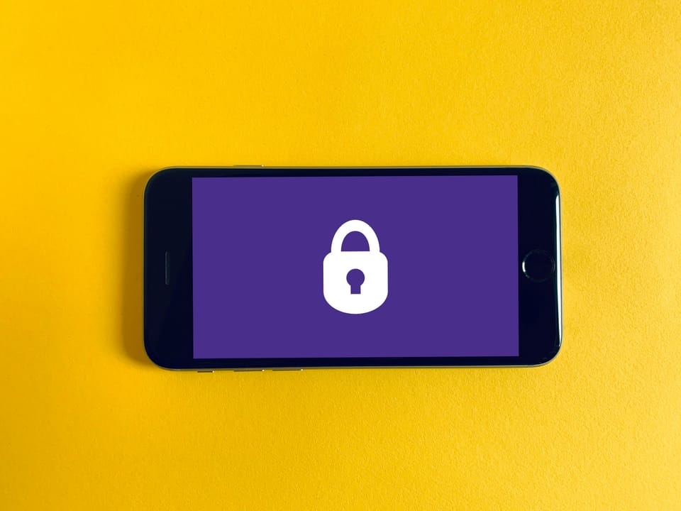 Closing the cybersecurity skills gap takes investment and partnership. Tickets almost gone. Don't miss the Back to School Summit.