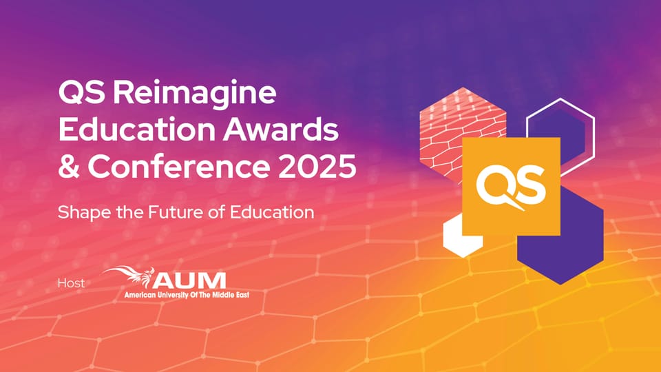 Roadmap to Reimagine Education & Promising  EdTech startups from around the world.