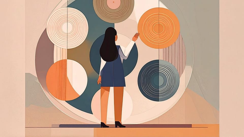 What can COP30’s outcome tell us about the future role of universities?