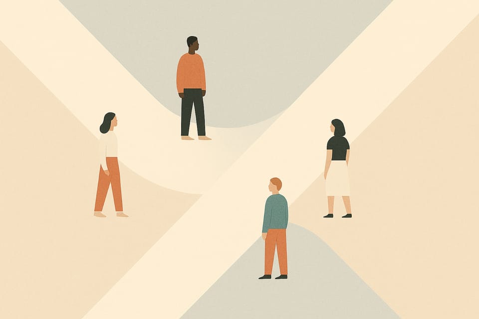 Students are demanding more than climate action: are universities ready?