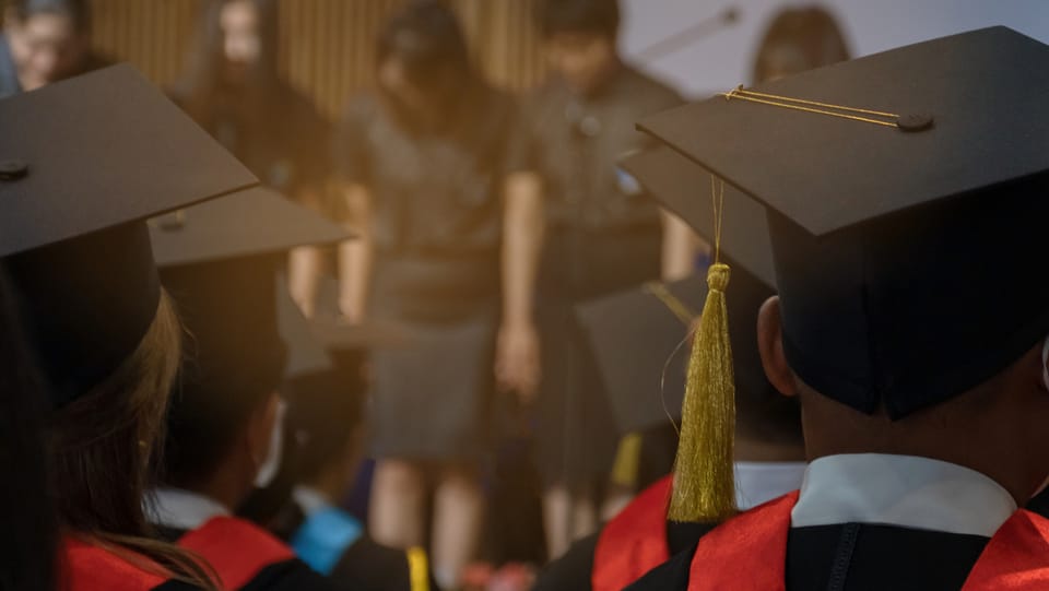 🌏 Malaysia’s Student Flows